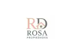 Rosa Propiedades