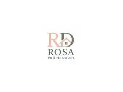 Rosa Propiedades