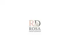 Rosa Propiedades