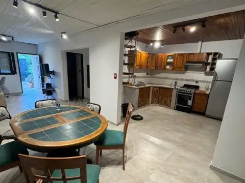 Casa en Venta en Ezeiza, USD 125.000