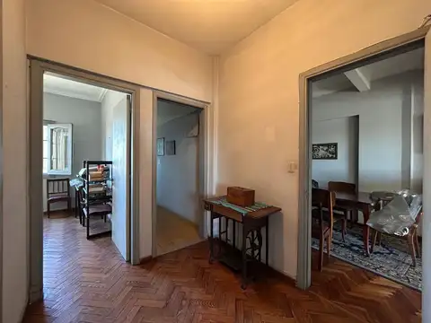 Departamento en Venta 79 años