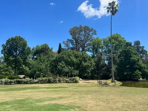 Terreno en Venta de 1535,0 m2