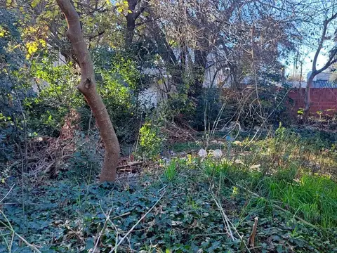 TERRENO ESTRATÉGICO EN ITUZAINGÓ NORTE A 150 MTS DE ACCESO OESTE- ACEPTA PERMUTA