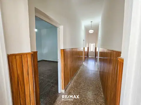 Casa en Venta en San Nicolás de los Arroyos, USD 69.000