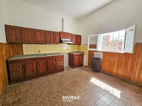 Terrasson 600