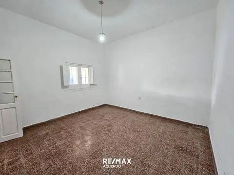 Casa en Venta 51 años