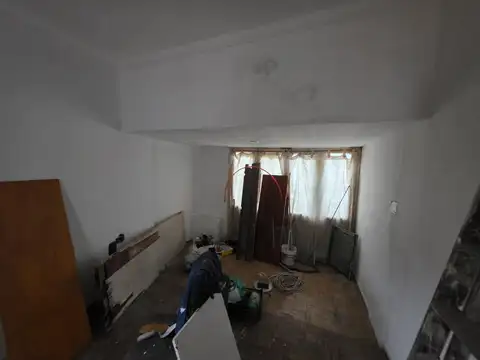 Casa en Venta en Mar del Plata, USD 50.000