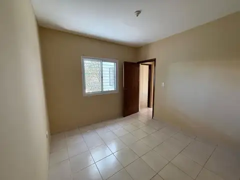 Casa en Venta en Libertador Gral San Martin, USD 49.000