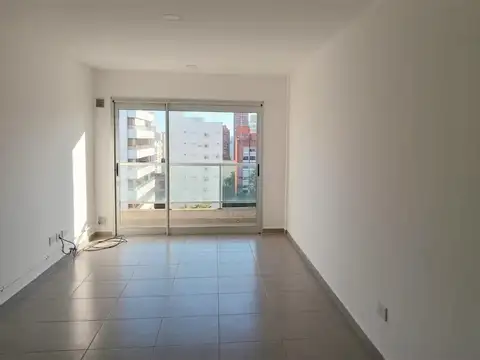 Departamento en Venta 3 años