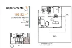 Emprendimiento - Entrega Enero 2022