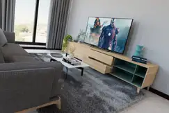 Machado 1000 - Entrega Enero 2022