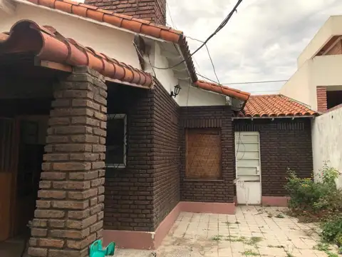 Misiones 200