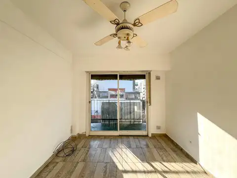Departamento en Venta en Parque Chacabuco, Capital Federal