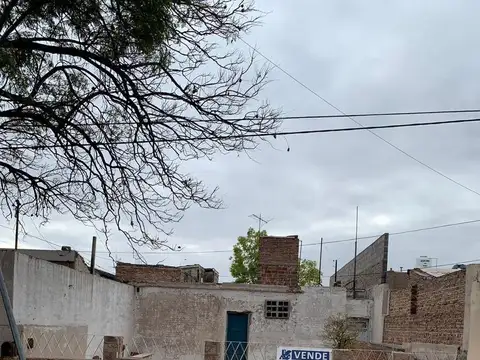Terreno en venta Barrio Observatorio