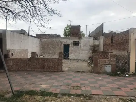 Terreno en venta Barrio Observatorio