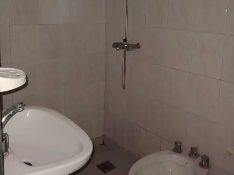 Departamento en Alquiler 20 años