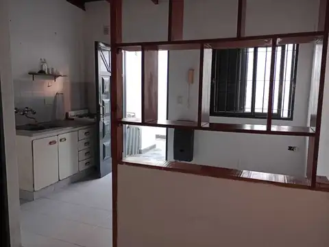 9 entre 60 y 61 1300