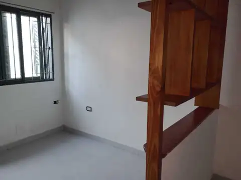 Departamento en Alquiler en La Plata, $ 350.000