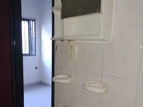 Departamento Monoambiente  en Alquiler en La Plata, G.B.A. Zona Sur, Argentina