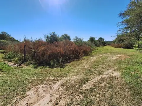 Terreno en Venta en Los Molinos, USD 6.100