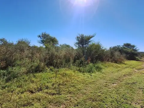 Terreno en Venta de 680,0 m2