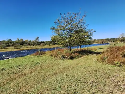 Terreno en Venta de 680,0 m2