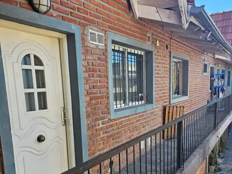 Departamento en Alquiler en Paso del Rey, $ 430.000