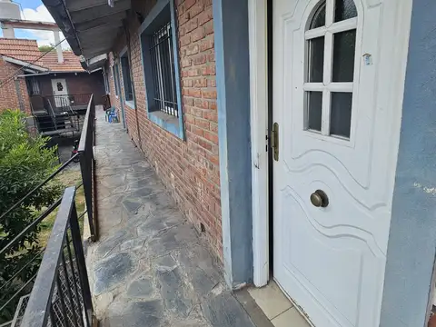 Departamento en Alquiler 10 años