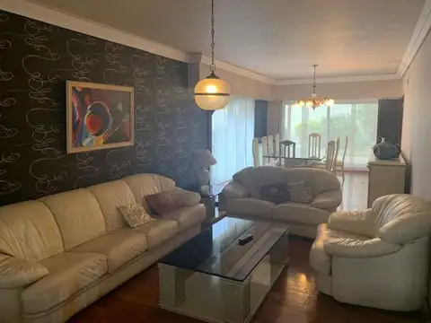 Casa en Venta de 6 dormitorios