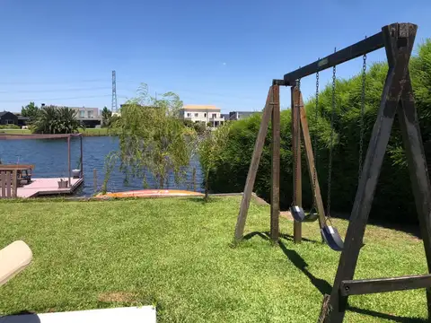 Casa en Alquiler Temporal en Villanueva, USD 10.000