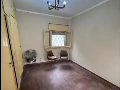 Casa en Alquiler de 3 dormitorios