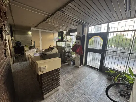 Local en Venta en Villa Lugano, USD 75.000