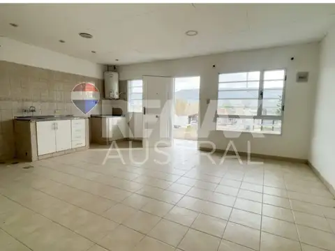 Departamento en Alquiler en Comodoro Rivadavia, $ 450.000