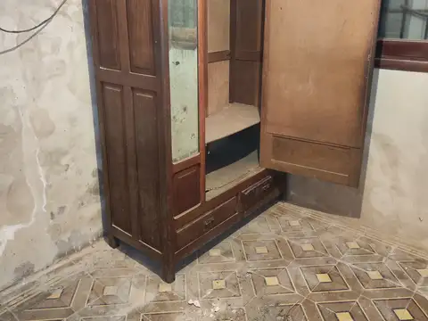 Casa en Venta en Lujan, USD 65.000