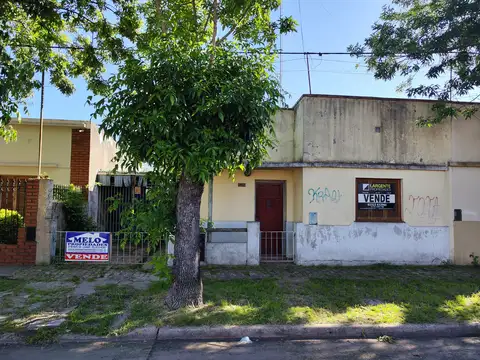 Lavalle 1290