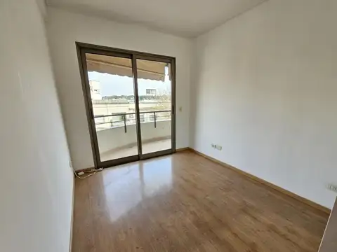 Departamento en Alquiler al Oeste