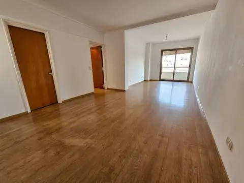 Avenida Montes De Oca 1100, Piso 6