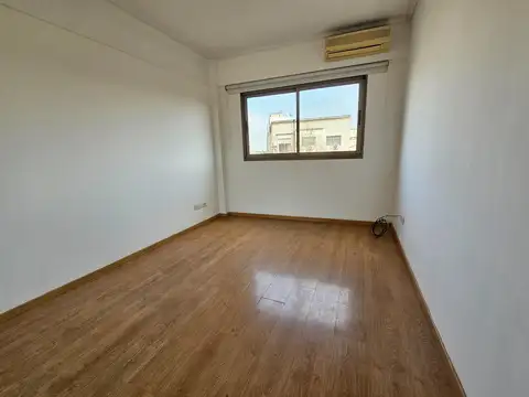 Departamento en Alquiler en Barracas, $ 1.500.000