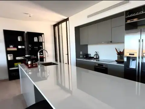 Departamento en Venta al Oeste