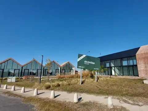 Terreno en Venta de 345,0 m2