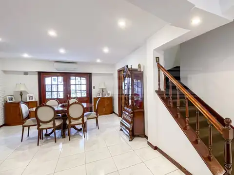 Casa en Venta al Sur