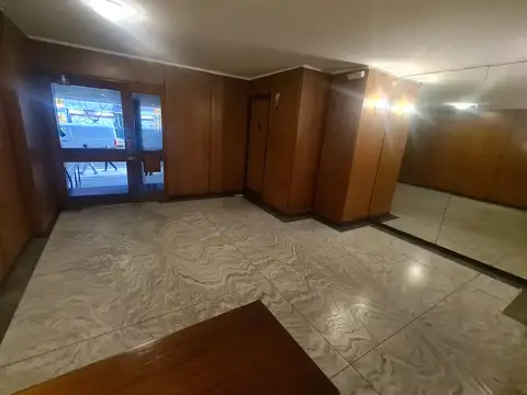 Departamento en Alquiler de 4 ambientes