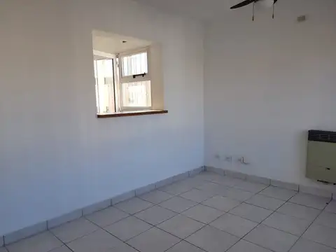 Casa en Alquiler de 3 dormitorios