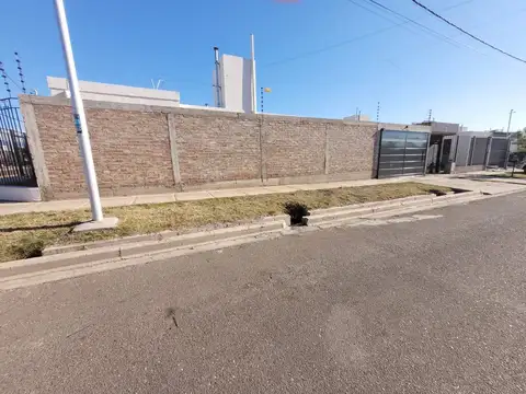 Barrio Natania 47 100