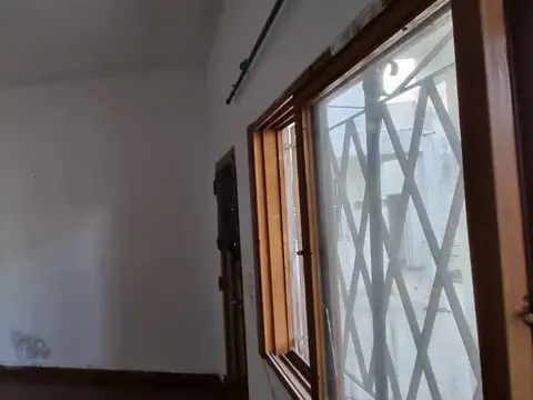 Casa en Venta en El Palomar, USD 135.000