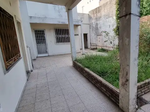 Inte Ramos Mejia 500