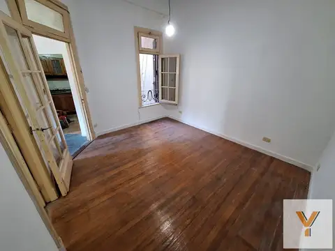Departamento en Venta 30 años