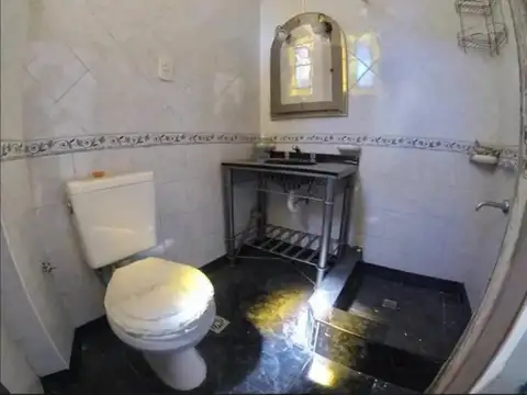Departamento en Venta - 3 Dormitorios 1 Baño - 59mts - Boca