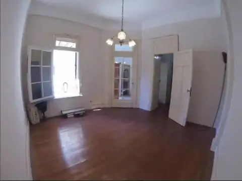 Departamento en Venta - 3 Dormitorios 1 Baño - 59mts - Boca