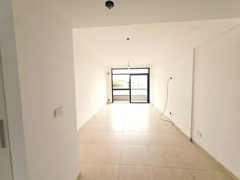 Departamento en Alquiler 6 años
